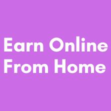 🇮🇳Online earn money 💰💰💰🇮🇳