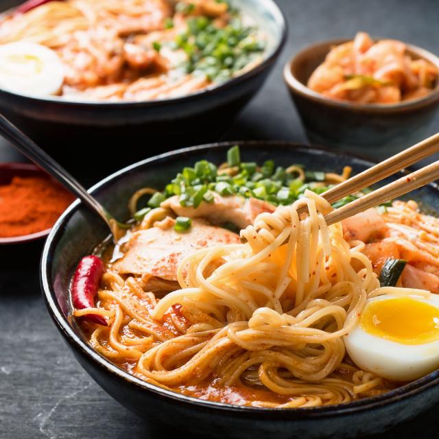 Ｋ/Ｃ- ＦＯＯＤＳ || ?? ???