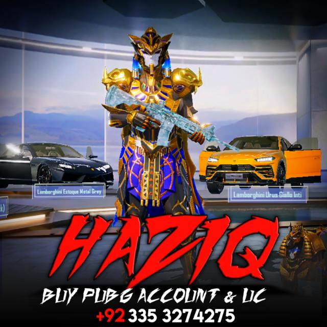 ????? ???? ????? | MM