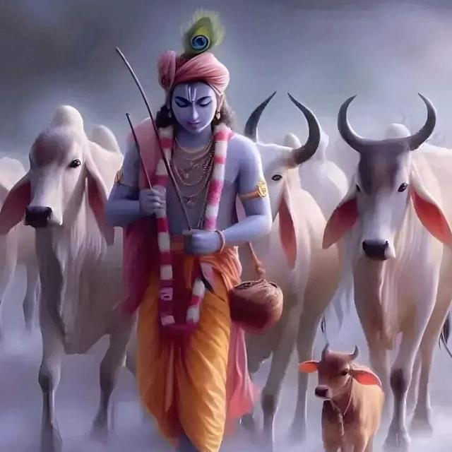 ‼️જય ઠાકર ધણી ‼️