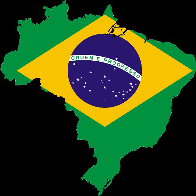 BraZil😉😉😉🇧🇷🇧🇷🇧🇷