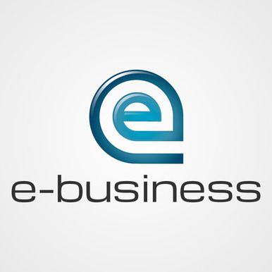 Ebay selling guide 