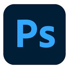 ?️Adobe Photoshop guide 
