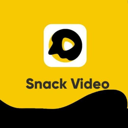 SNACK VIDIO SALING BANTU🔥