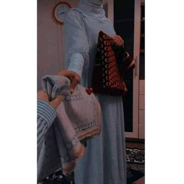 ꧁•⊹٭عشقِ ازیات٭⊹•꧂