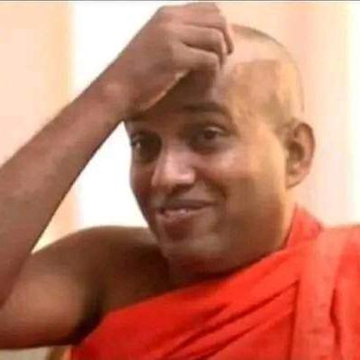 කොටුවේ army🐔👀😎😙