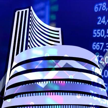 हेल्प ऑप्शन ट्रेडिंग