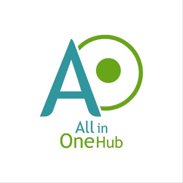 ??All-In-One Hub???ACCESSORIES ?