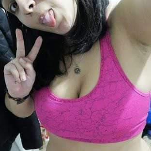 Married with a tempik dick❤️❤️✅