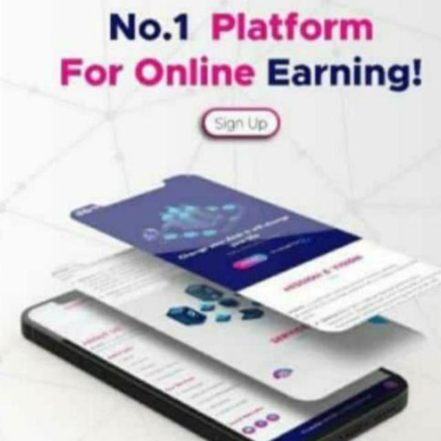 Online💥 Job 🤝2022💥