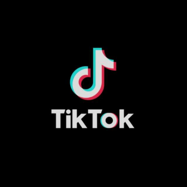 ❱ TIK TOK ρяєѕѕєηт ❰