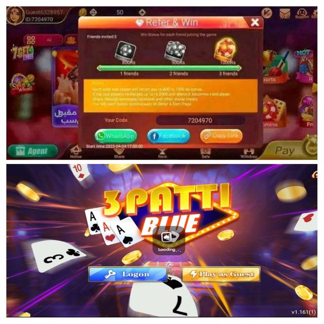 Check bio new game all members Dowload