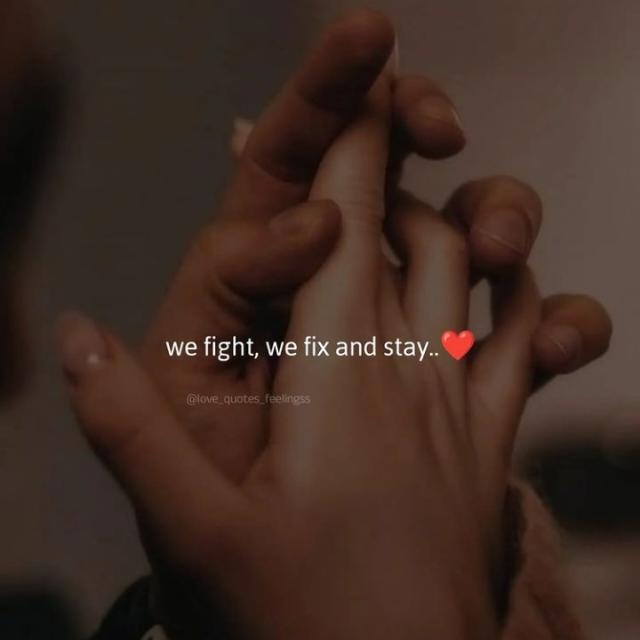 Chat with new friends