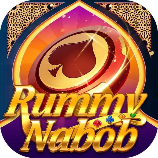 Rummy nabob official