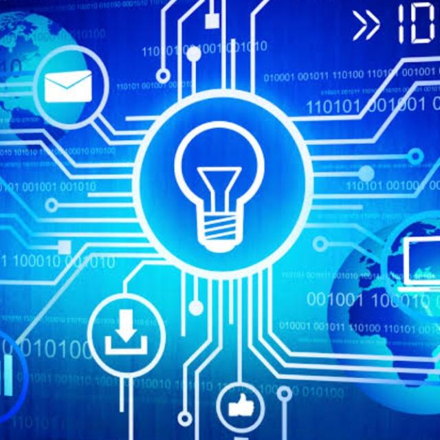 Industrylevelprogram(TTD)