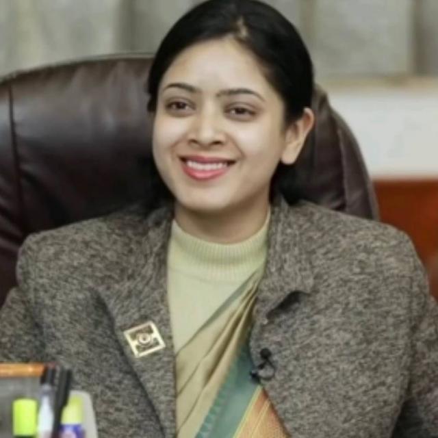 Daily Current Affairs 2