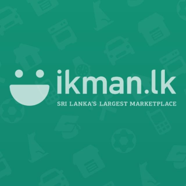 ikman.lk
