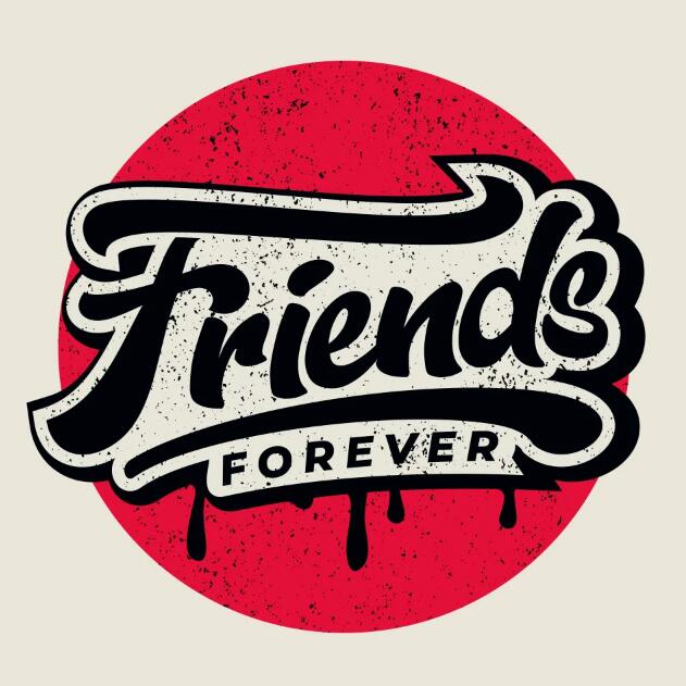 Group description check ?