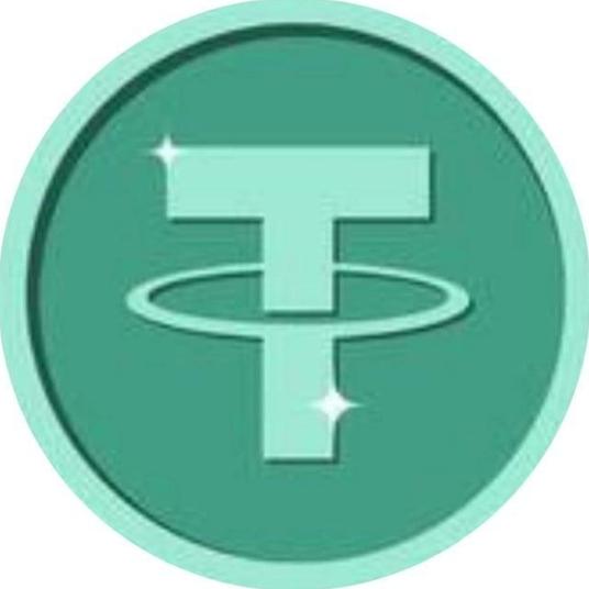 ඔල්ලයින්