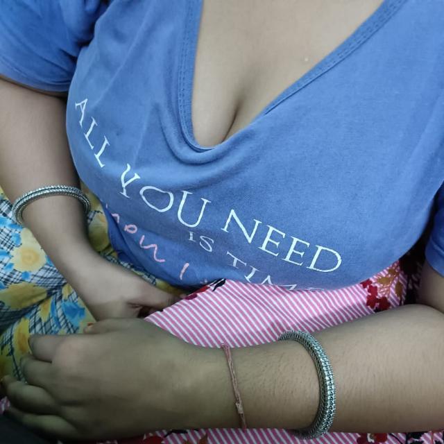 मासी लन्ड कि बुखी???