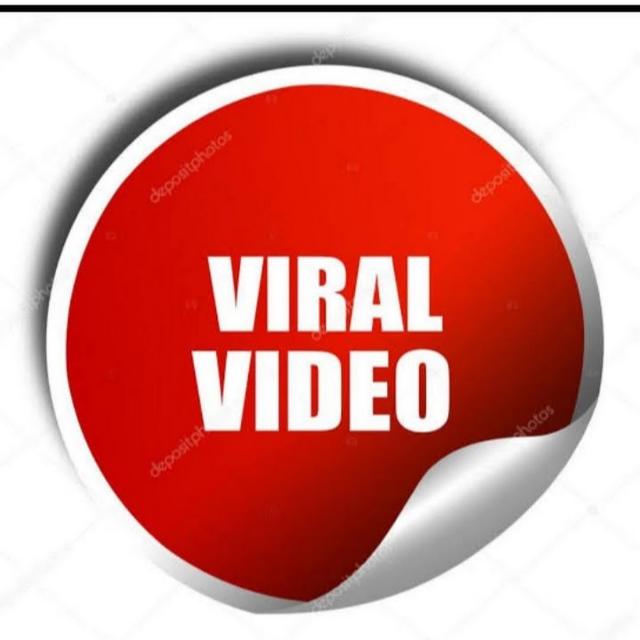 Viral 🎥 videos