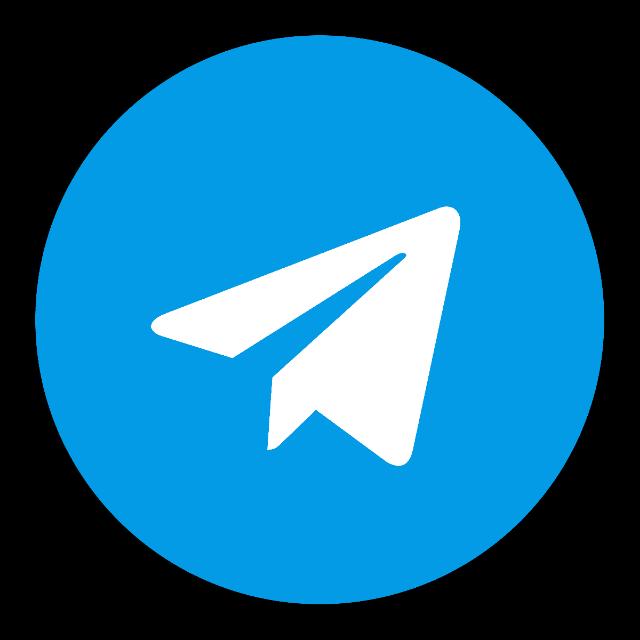 Telegram Subscriber Get