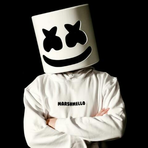 ⓂⓄⓋⒾⒺⒾⓈ ⓈⓉⒶⓉⓊⓈ ⓄⓃⓁⓎ