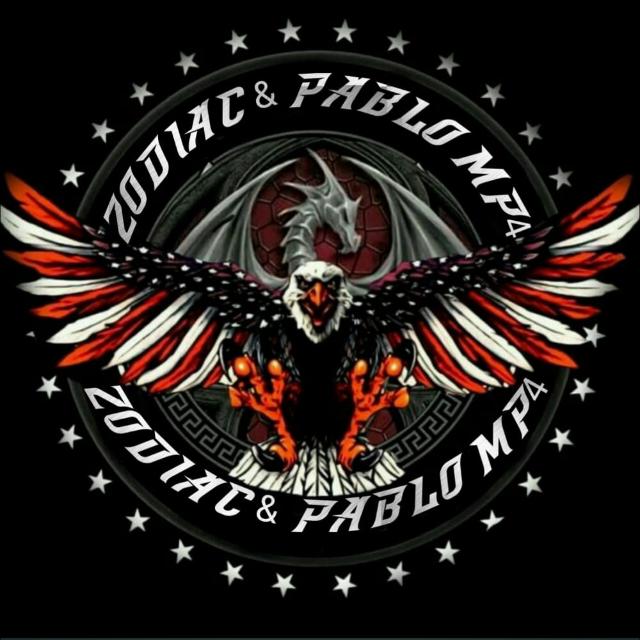 ? ?︎?︎?︎?︎?︎?︎__ ??³ ?