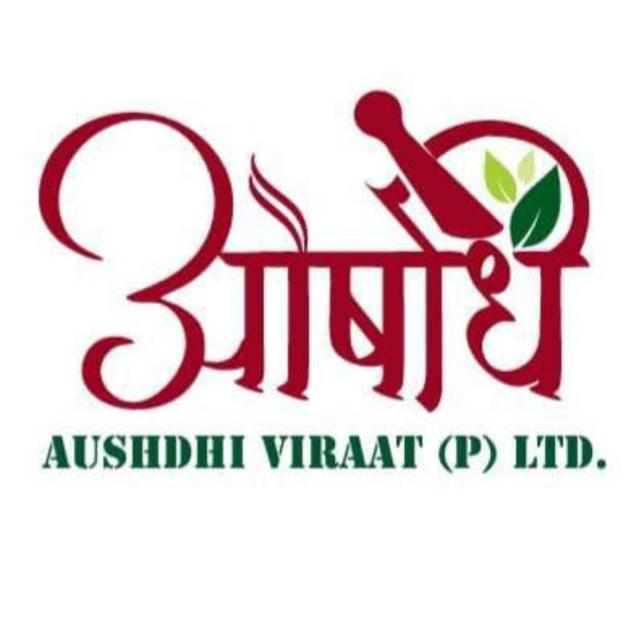 स्वास्थ्य ही जीवन है Team