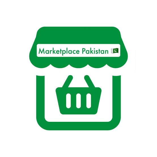 ??????????? ???????? ??