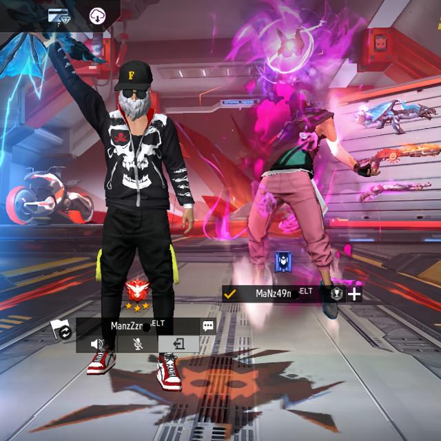 JB||ALL GAME¹ BY IM STORE