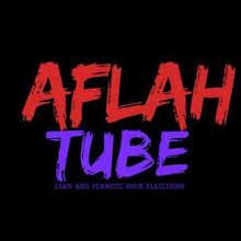 Aflah Tube online earning 
