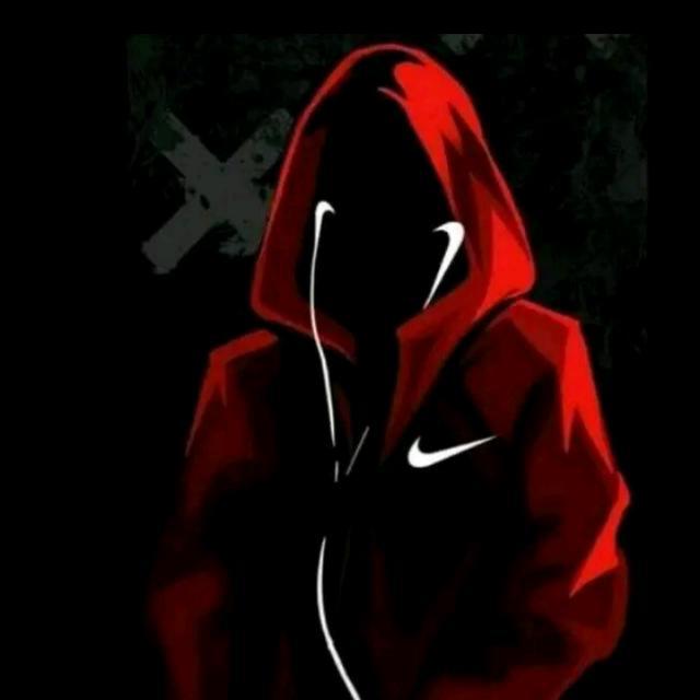 ·.¸¸.·♩♪♫?Chat group?♫♪♩·.¸¸.·