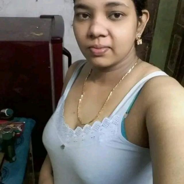 Shalika Edirisinghe