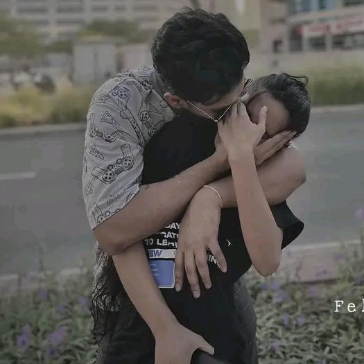 ●♡???????? ???????️? & ??????❤️??♡●