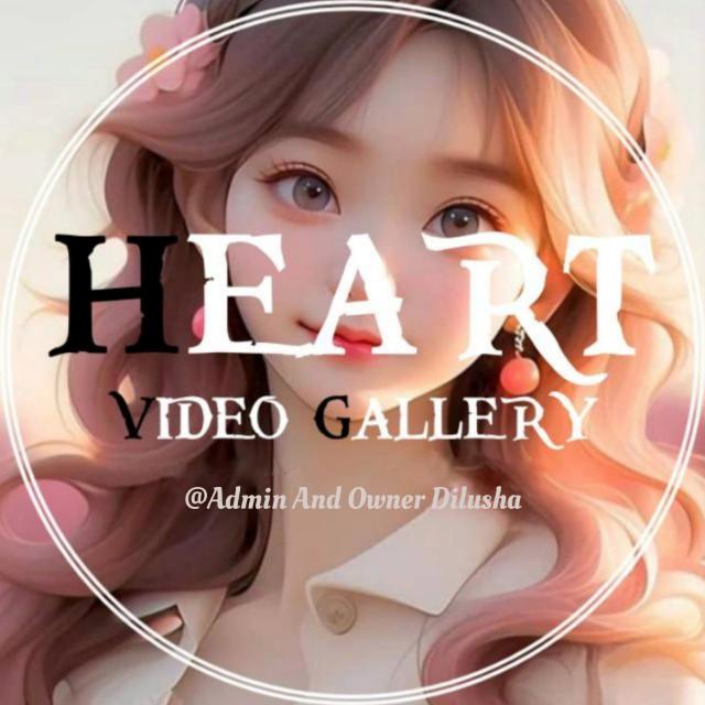 *❦ ════ •⊰❂???? ????? ???????❂⊱• ════ ❦*