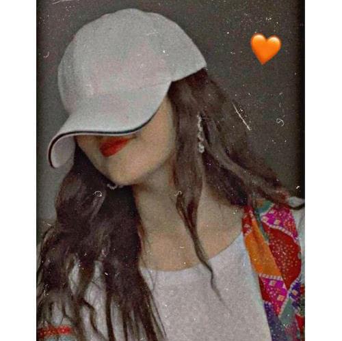 °||°🌸(دھـــوکــےکــی دنــ