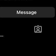 Fake whatsapp number