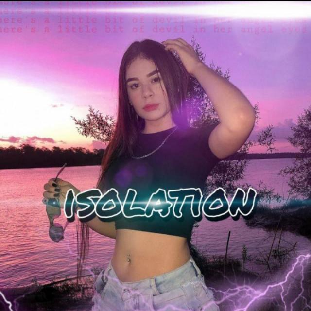 ┼ ⃟???????????⃟ ┼ˢᵉᶜᵗ