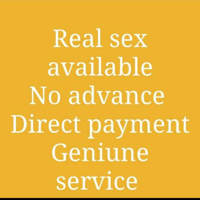 ?Direct pay in my room ?