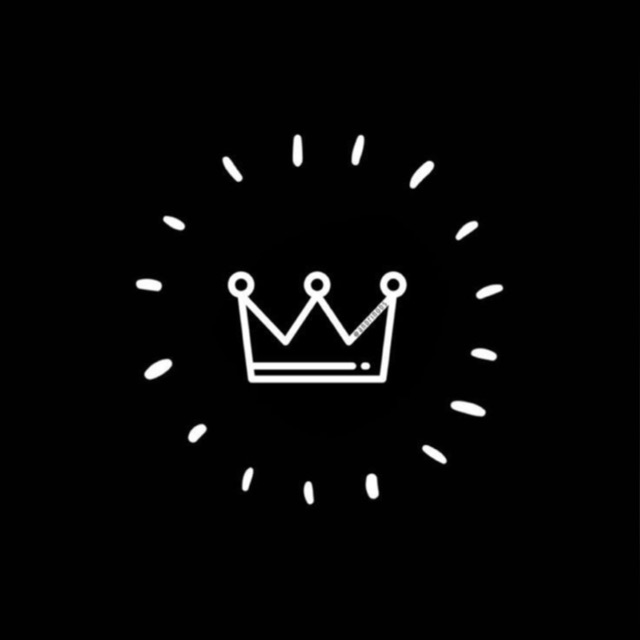 පන්තියෙ ලමයි?