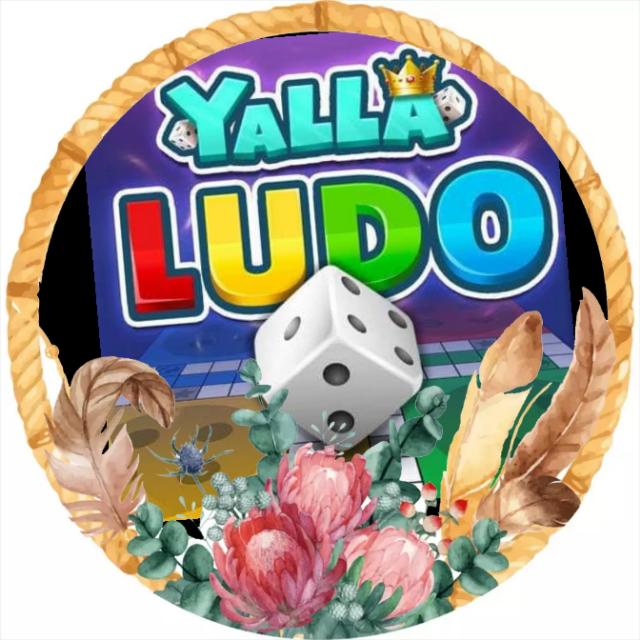 🏆⃟̳᷍᷍҉ৣ𝒀ALŁȺ 🎲𝑳𝕌ↁØ FRiЄnĐS