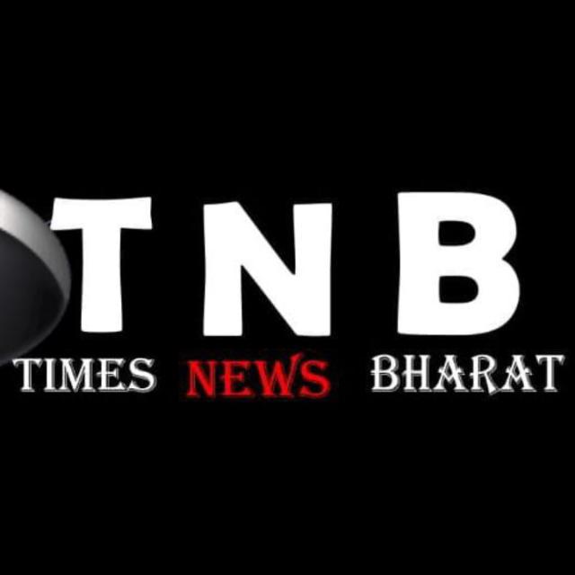 टाइम्स न्यूज़ भारत 2