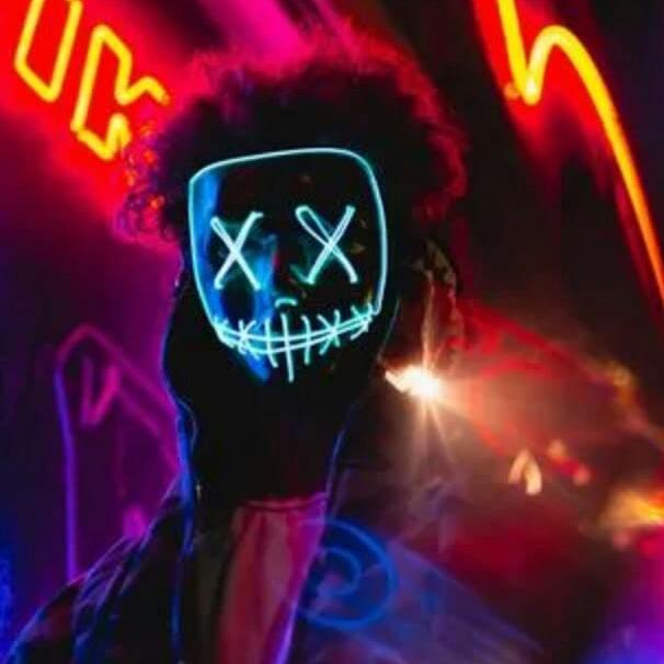 ?Father of hacker's?