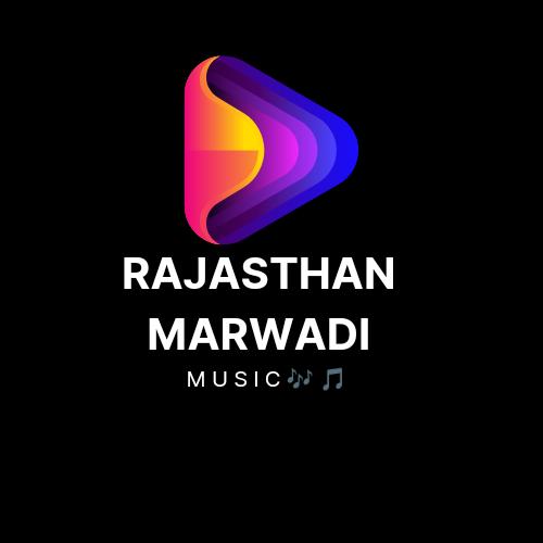 RajasthanMarwadi📌YouTube💎