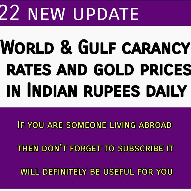 Exchange rate todayDollar