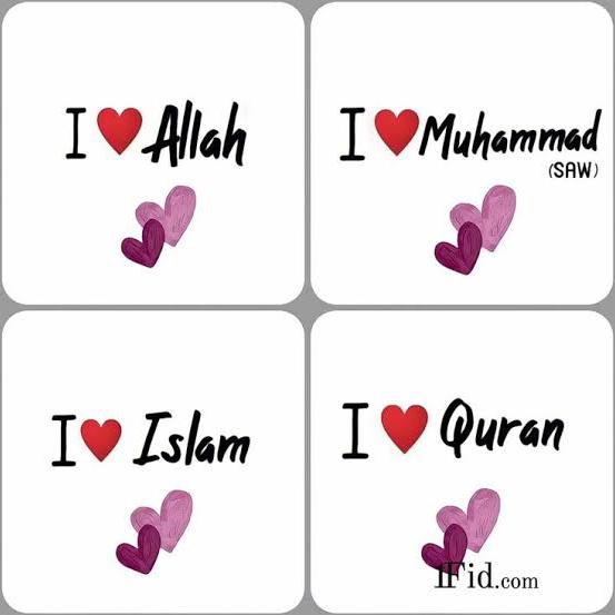 الجماعتہ🌹