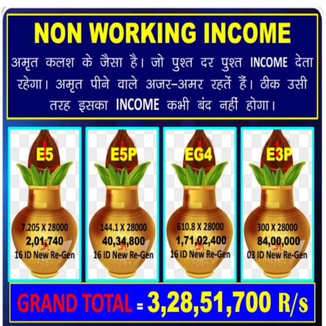 ?????????? ??? ?1️⃣2️⃣