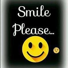 ???????? ?? ????????