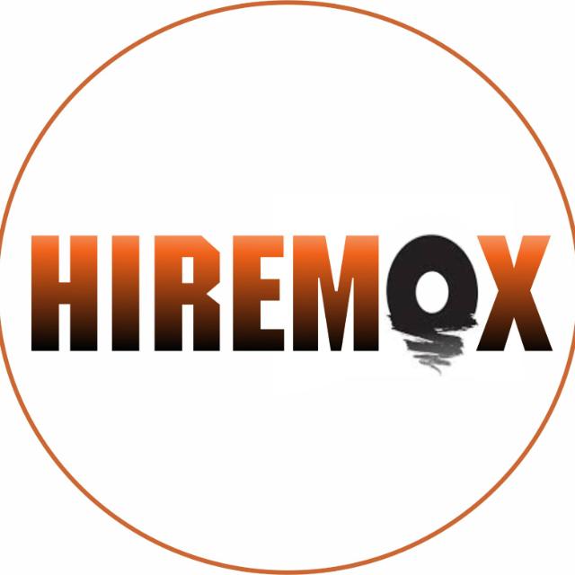 Hiremox News (10)